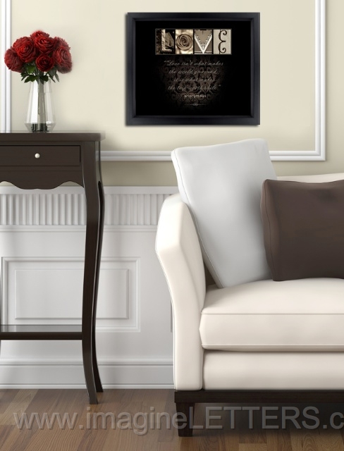 Wall_Art_Alphabet_Photography_Art_ 184.jpg